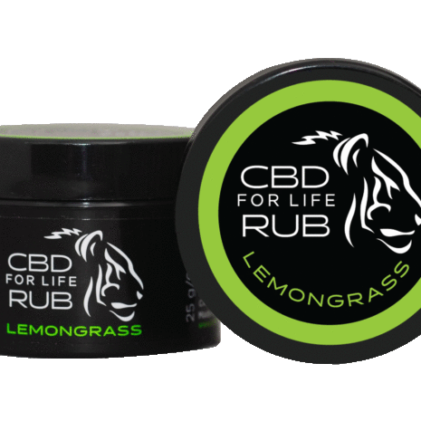 CBD_LemonRUB-NewSize