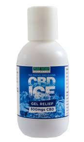 water soluble cbd oil reviews