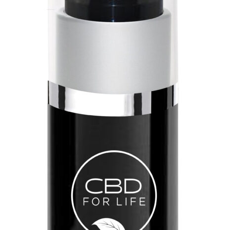 CBD-EyeSerum-NEW