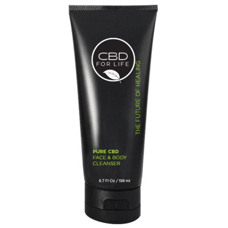 CBD_Cleanser