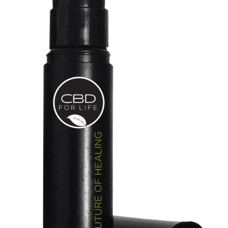 CBD_OralSpray