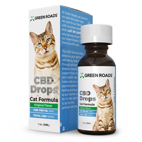 cbd-oil-drops-for-cats