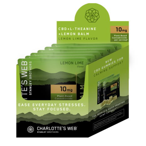 CW_Gummies_6CtPDQ_Calm_3D_withgummies