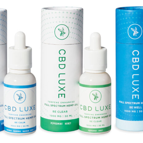 CBD_Luxe_FS_HempOil_Tube_Bottle_Group3