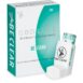 CBD_Luxe_Inhaler_and_Box_BeClear-600x737-1.jpg