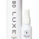 CBD_Luxe_Sublingual_Spray_Mint_250MG