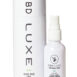 CBD_Luxe_Sublingual_Spray_Mint_500MG