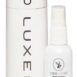 CBD_Luxe_Tincture_Spray_Mint_1000_Tube_Bottle-300x523-1.jpg