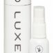 CBD_Luxe_Tincture_Spray_Mint_500_Tube_Bottle-300x565-1.jpg