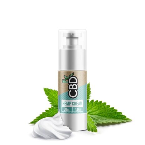 CBDfx-CBD-Hemp-Cream-100.jpg