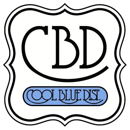 CBD Logo