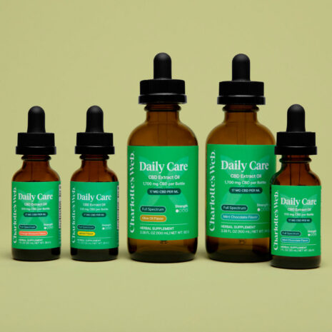 Charlottes-Web-CBD-Oil-17mg family