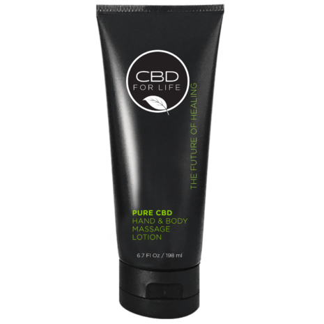 Hand and Body Massage Lotion_1500x1500 Hand and Body Massage Lotion_1500x1500