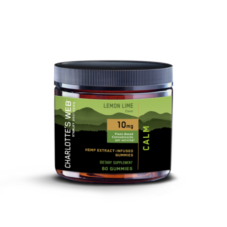 Mockup_10mg_Gummies_LemonLime_front_60ct.png