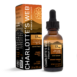 Mockup_17mg_OrangeBlossom_both_30mLFix-1.png