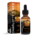 Mockup_60mg_OrangeBlossom_both_30mLFix.png