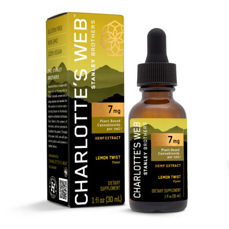 Mockup_7mg_LemonTwist_both_30mLFix.png Mockup_7mg_LemonTwist_both_30mLFix.png