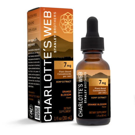 Mockup_7mg_OrangeBlossom_both_30mLFix.png Mockup_7mg_OrangeBlossom_both_30mLFix.png