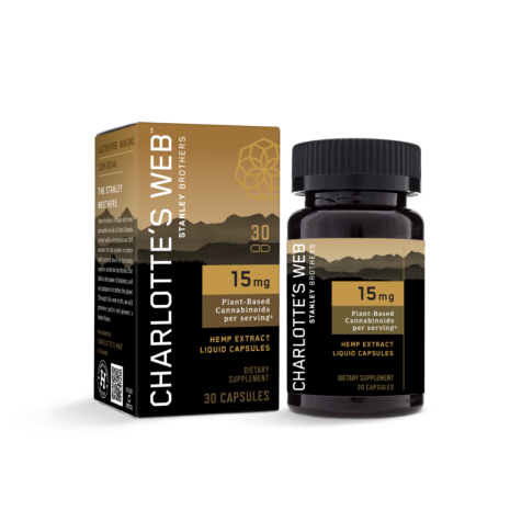 Mockup_Capsules_both_15mg_30ct.png Mockup_Capsules_both_15mg_30ct.png