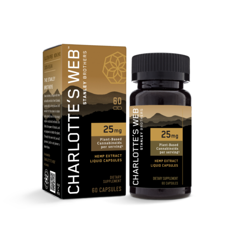 Mockup_Capsules_both_25mg_60ct-1.png Mockup_Capsules_both_25mg_60ct-1.png