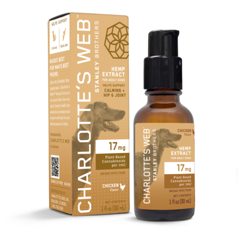 Mockup_Pump_17mg_Paws-Chicken_Carton-Both_30mL-1-6.png