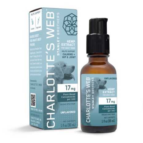 Mockup_Pump_17mg_Paws-Unflavored_Carton-Both_30mL-3-1.png