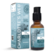 Mockup_Pump_17mg_Paws-Unflavored_Carton-Both_30mL-3-1.png