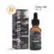 cbd-oil-original-strength-30-mct-cat-hemp-seal.jpg