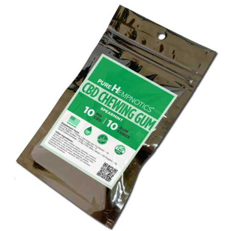 spearmint-3d.png spearmint-3d.png