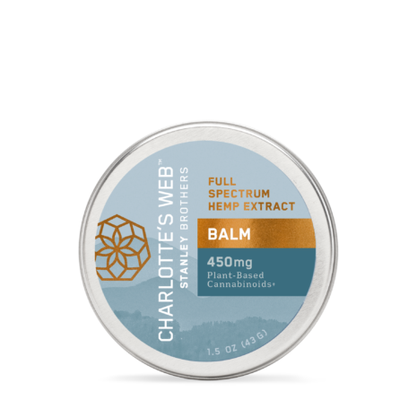 450mg_Balm_1.5oz