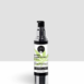 CBD4L-SANITIZER-GEL-TRAV-6u