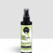 CBD4L-SANITIZER-SPRAY-6u