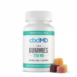 CBDMD-GUMMY-750