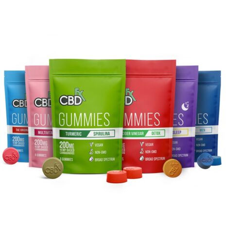 All-Gummy-Pouches-Bundle