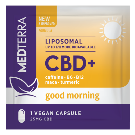 MT_OG_Capsules_003_Sachets_GM_FinalRender_Front_V1