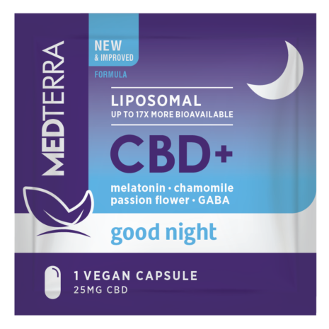 MT_OG_Capsules_003_Sachets_GN_FinalRender_Front_V1 MT_OG_Capsules_003_Sachets_GN_FinalRender_Front_V1