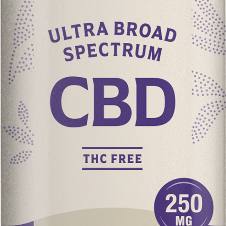 MT_Wellness_Cream_SoothingCream_FinalRender_Front_V2