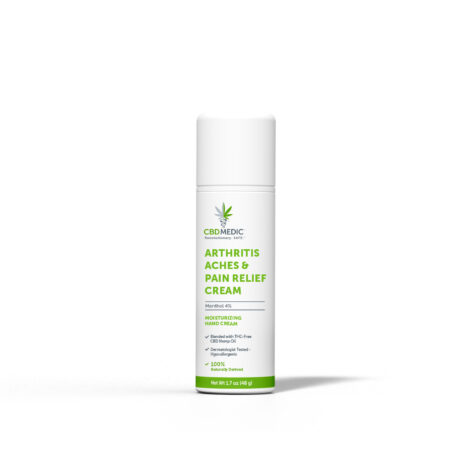 Arthritis-Aches-&-Pain-Relief_Cream_Product_Only_5x5_300