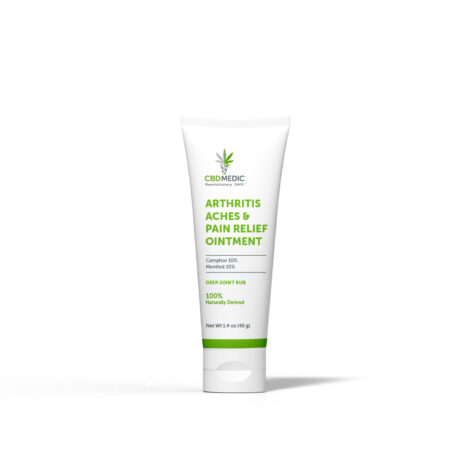 Arthritis-Aches-&-Pain-Relief_Ointment_Product_Only_5x5_300