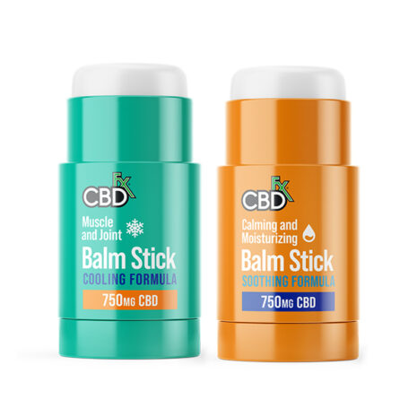 CBD-Balm-Stick-Bundle—-Regular-Strength