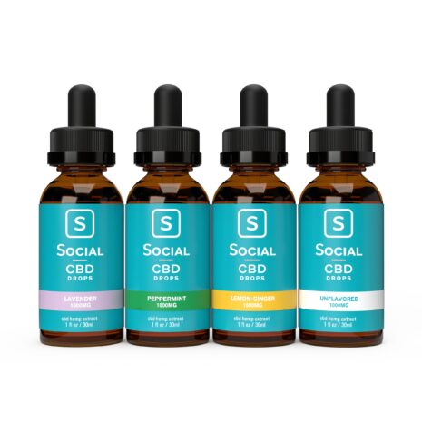 social-cbd-drops-quad