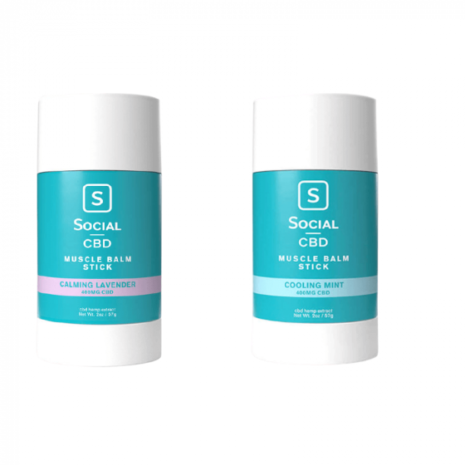 social-cbd-myscle-rub-400mg-DUO