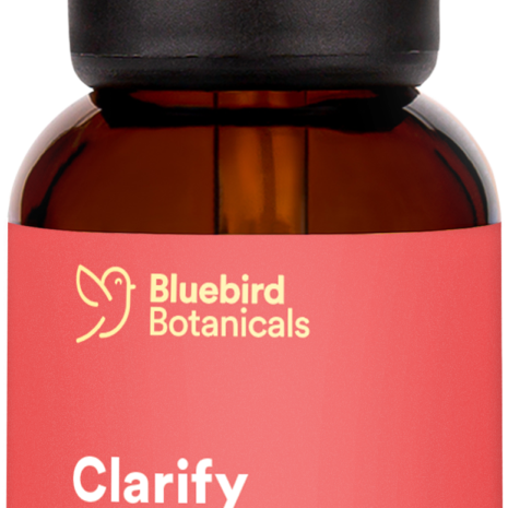 1oz_Clarify - 856888009525