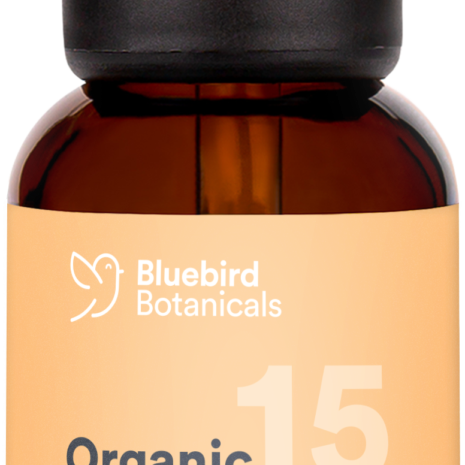 1oz_Organic 15mg - 856888009228