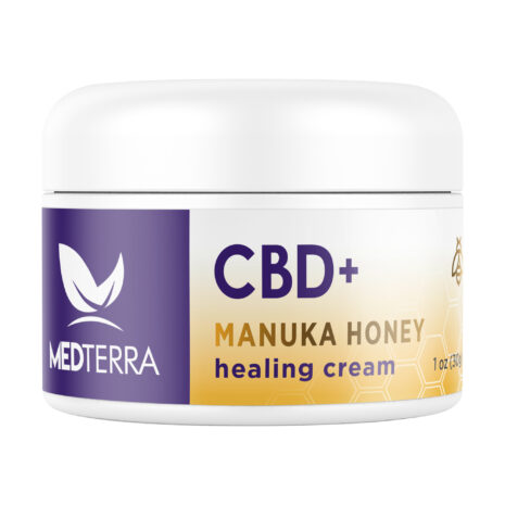 810010830340_MTCBDManukaHoneyCream 125mg 1oz_FT1