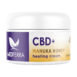 810010830340_MTCBDManukaHoneyCream 125mg 1oz_FT1