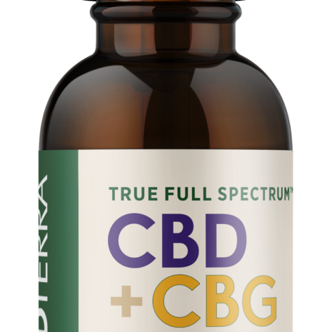 CBG_FullSpec_2000mg_30ml_Tincture_Bottle_FinalRender_Front