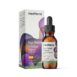 MT_Tincture_Max Relief + Relax_Citrus_1000mg (CBD + CBG)_GROUP
