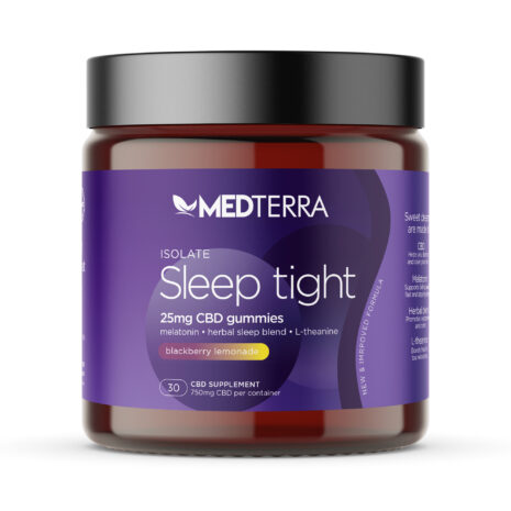 810010832993_MTIsol.SleepTghtGummies30ct