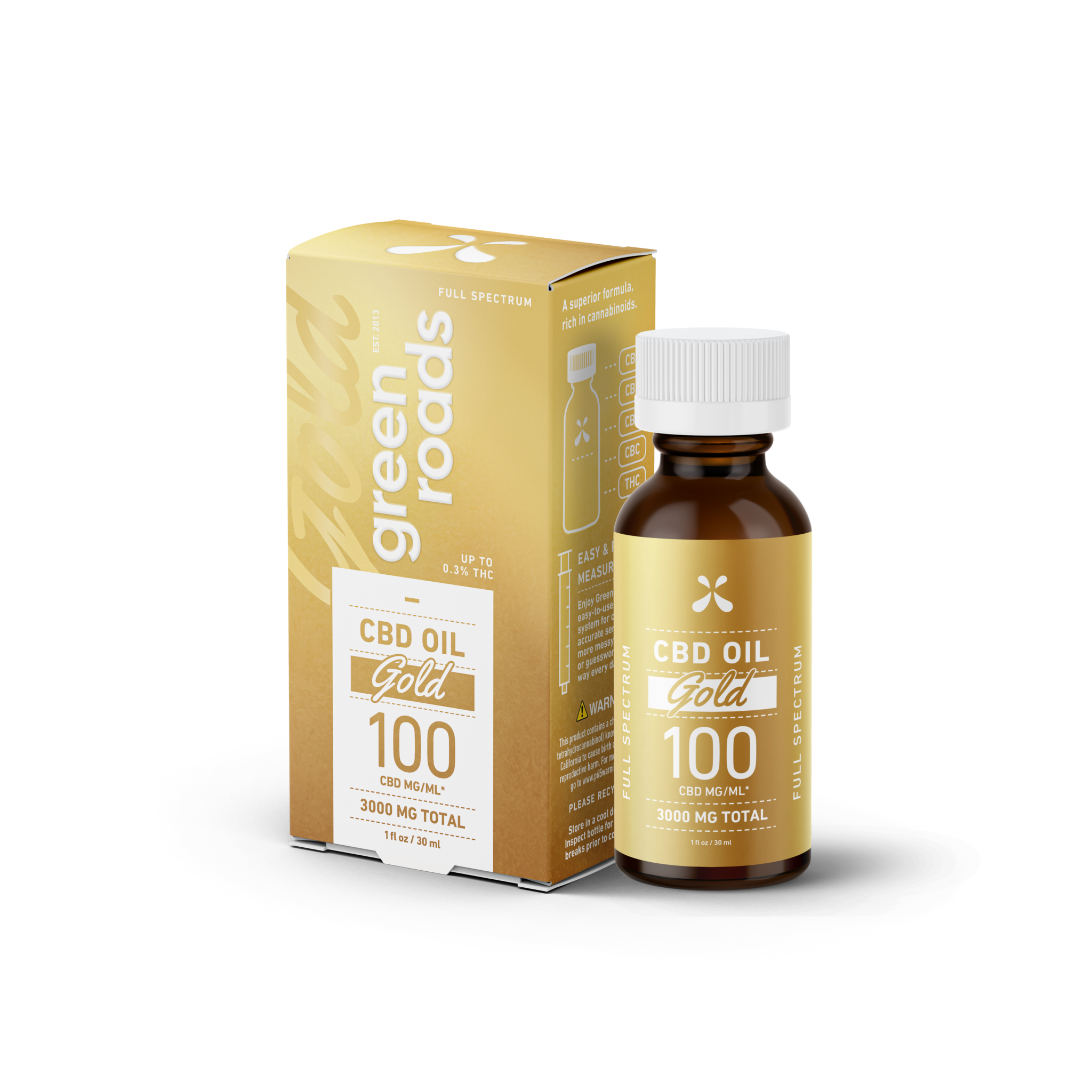 green-roads-world-gold-cbd-oil-30ml-3000mg-cool-blue-distribution